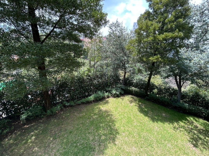 Venta de Hermosa Casa en Interlomas, Huixquilucan