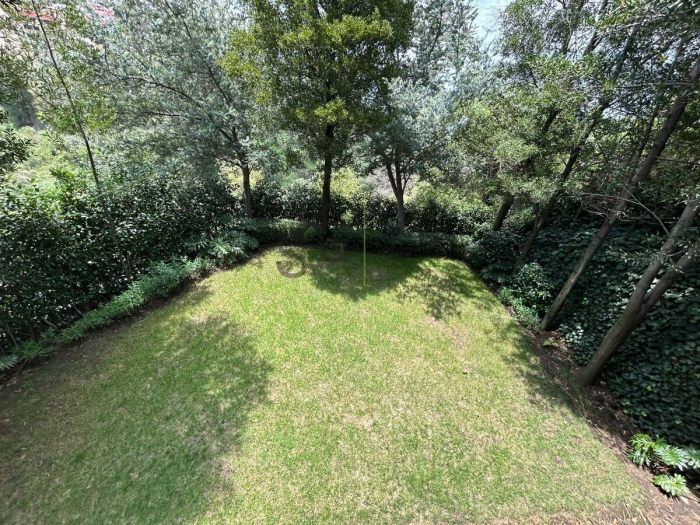 Venta de Hermosa Casa en Interlomas, Huixquilucan