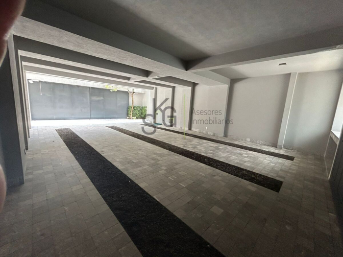 Venta de Hermosa Casa en Interlomas, Huixquilucan