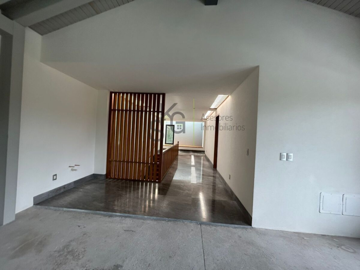 Venta de Hermosa Casa en Interlomas, Huixquilucan