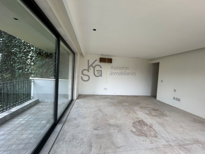 Venta de Hermosa Casa en Interlomas, Huixquilucan