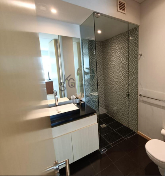 departamento en venta en residencial escape, cuajimalpa de morelos
