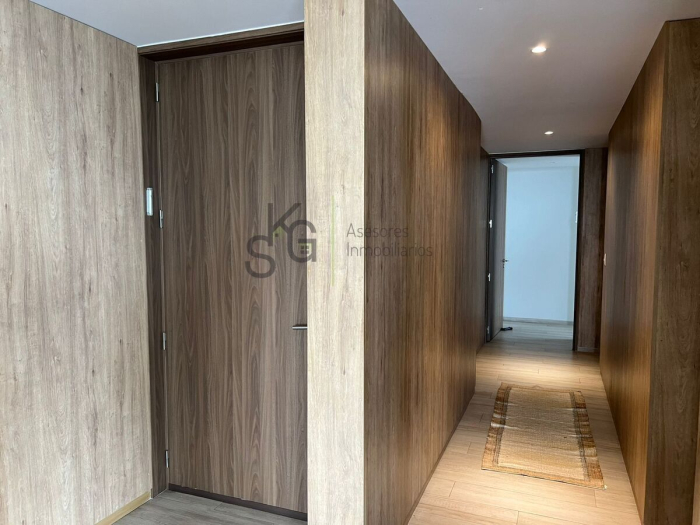 departamento con terraza en venta en en cosmocrat interlomas