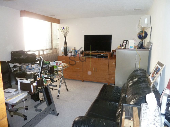 departamento en venta en cofre de perote, lomas de chapultepec, cdmx