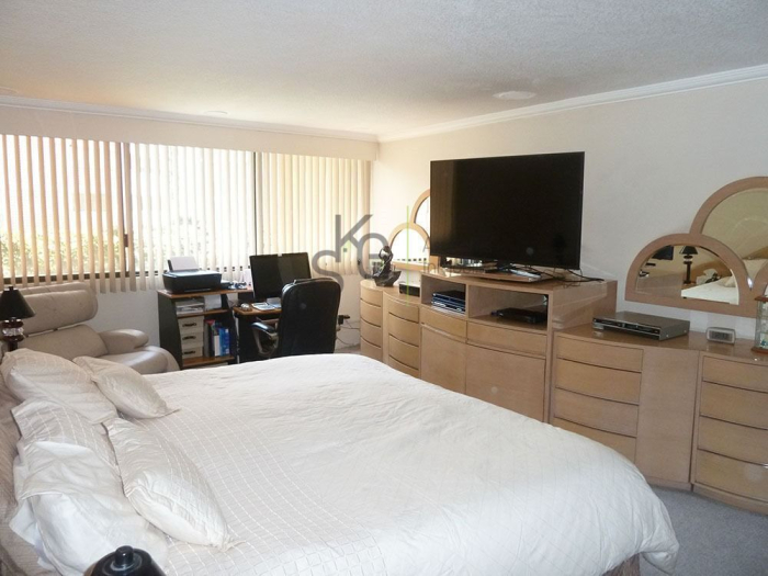 departamento en venta en cofre de perote, lomas de chapultepec, cdmx