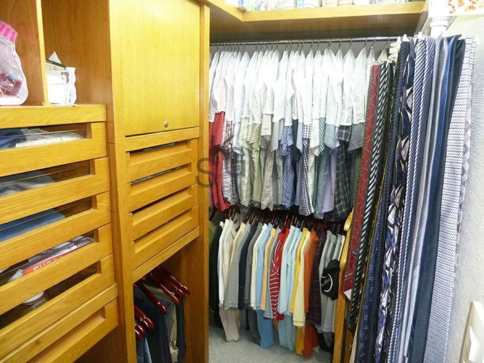departamento en venta en cofre de perote, lomas de chapultepec, cdmx