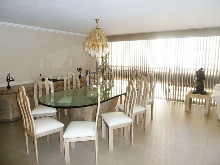 departamento en venta en cofre de perote, lomas de chapultepec, cdmx