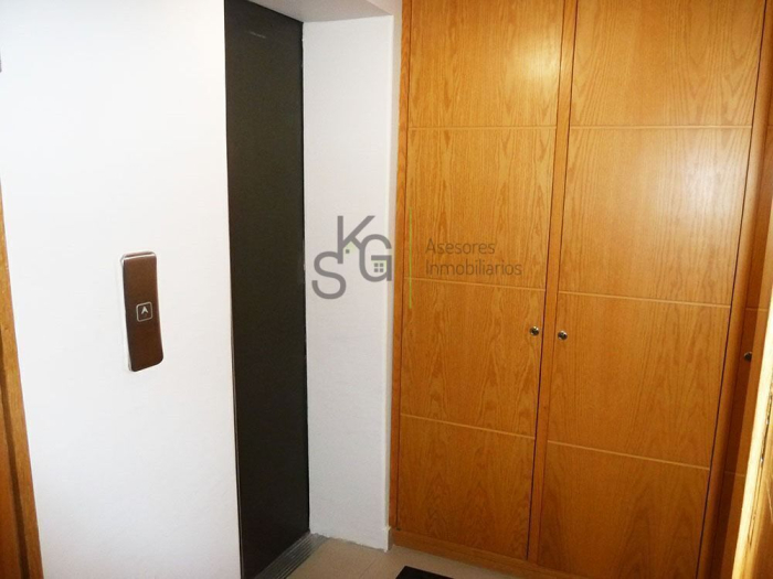 departamento en venta en cofre de perote, lomas de chapultepec, cdmx