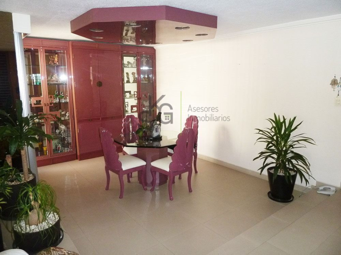 departamento en venta en cofre de perote, lomas de chapultepec, cdmx