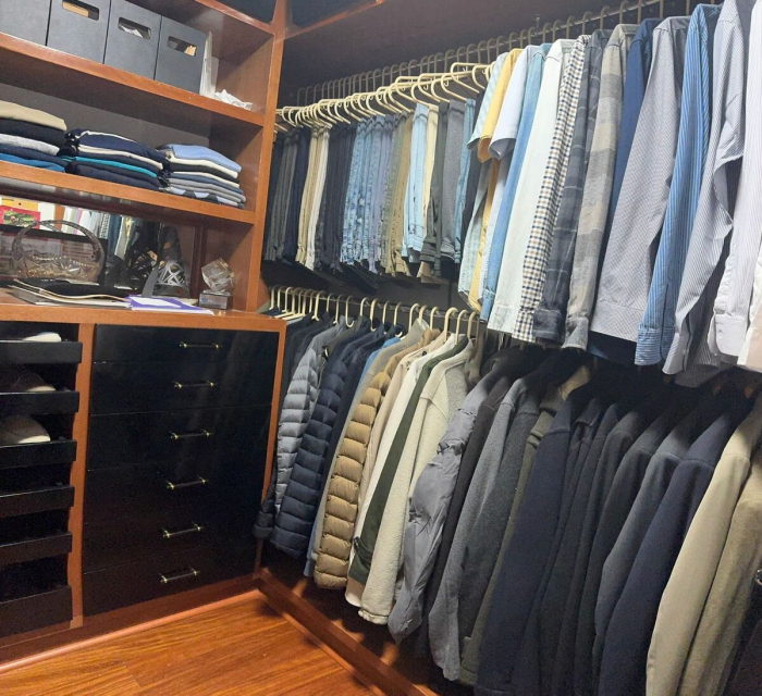 departamento en venta en sierra vertientes, lomas de chapultepec