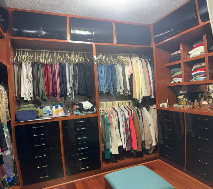 departamento en venta en sierra vertientes, lomas de chapultepec