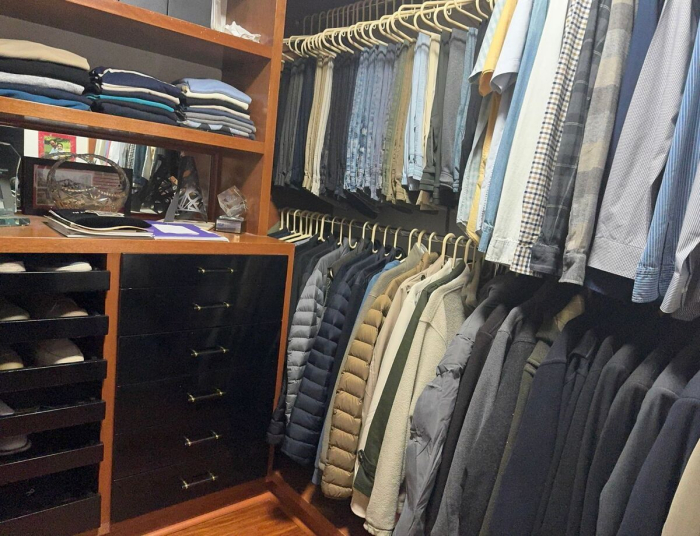 departamento en venta en sierra vertientes, lomas de chapultepec