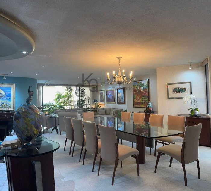 departamento en venta en sierra vertientes, lomas de chapultepec