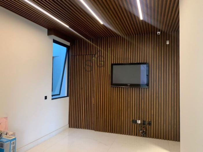 departamento con roof garden privado y tecnología intel en lomas de tecamachalco