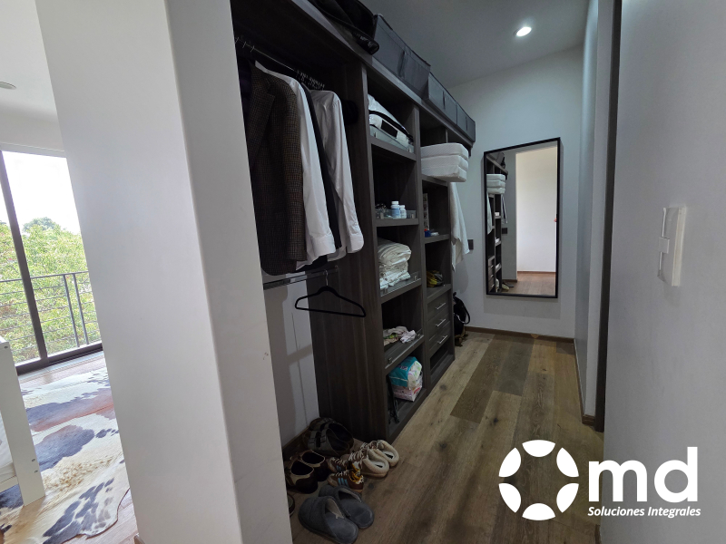 Departamento En Venta En Hipódromo Condesa