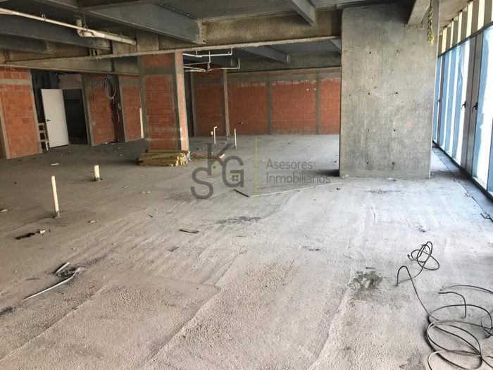 Departamento en Venta en Residencial VIDALTA, Lomas del Chamizal, Cuajimalpa