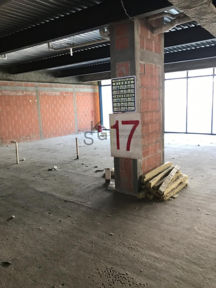 Departamento en Venta en Residencial VIDALTA, Lomas del Chamizal, Cuajimalpa