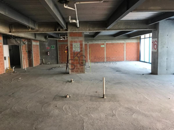 Departamento en Venta en Residencial VIDALTA, Lomas del Chamizal, Cuajimalpa