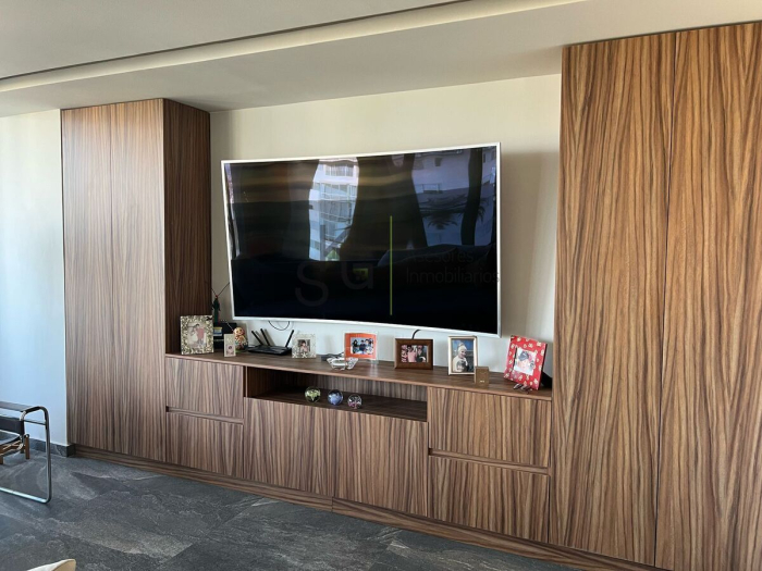 venta de departamento en residencial avivia, bosque real, huixquilucan