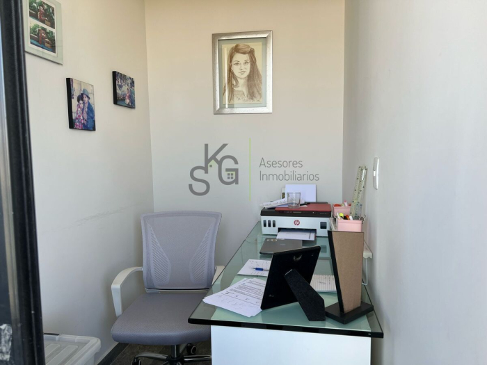venta de departamento en residencial avivia, bosque real, huixquilucan