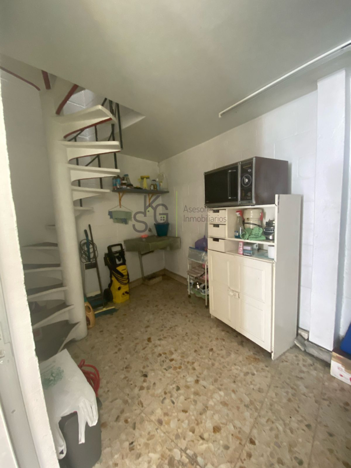 Oficina en Renta - Miguel de Cervantes Saavedra, Col. Irrigación, Miguel Hidalgo