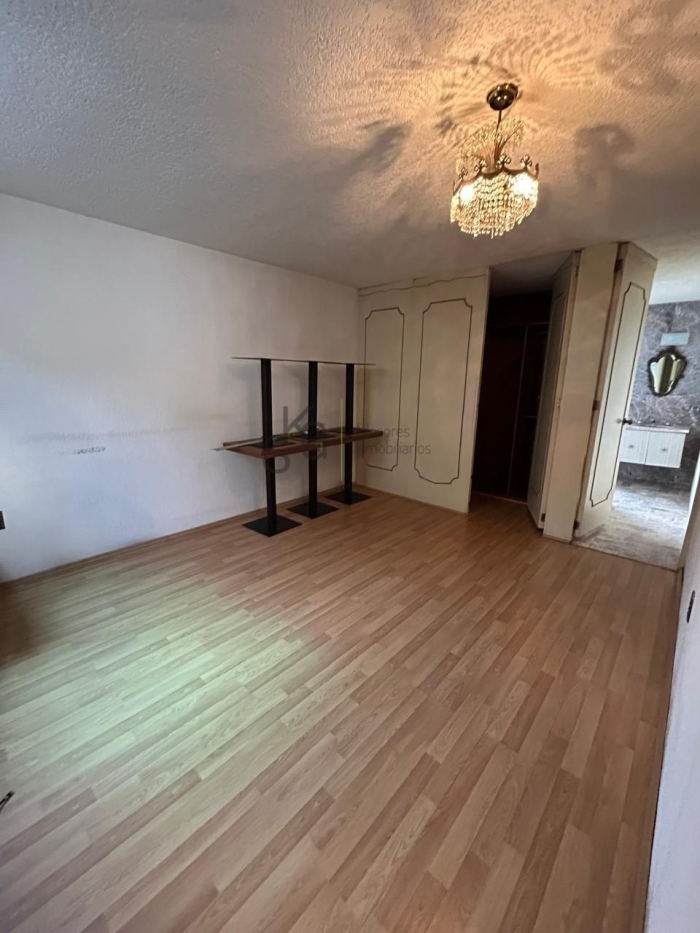 Casa en Venta en Av. Paseo de la ReformaMiguel Hidalgo, CDMX