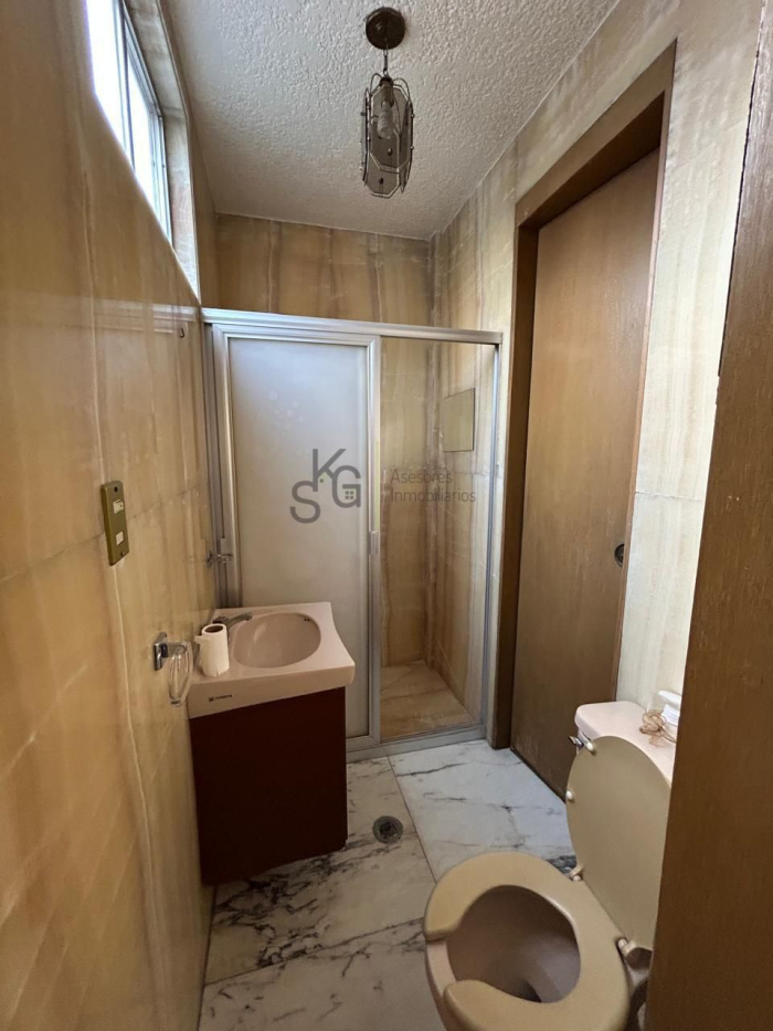 Casa en Venta en Av. Paseo de la ReformaMiguel Hidalgo, CDMX