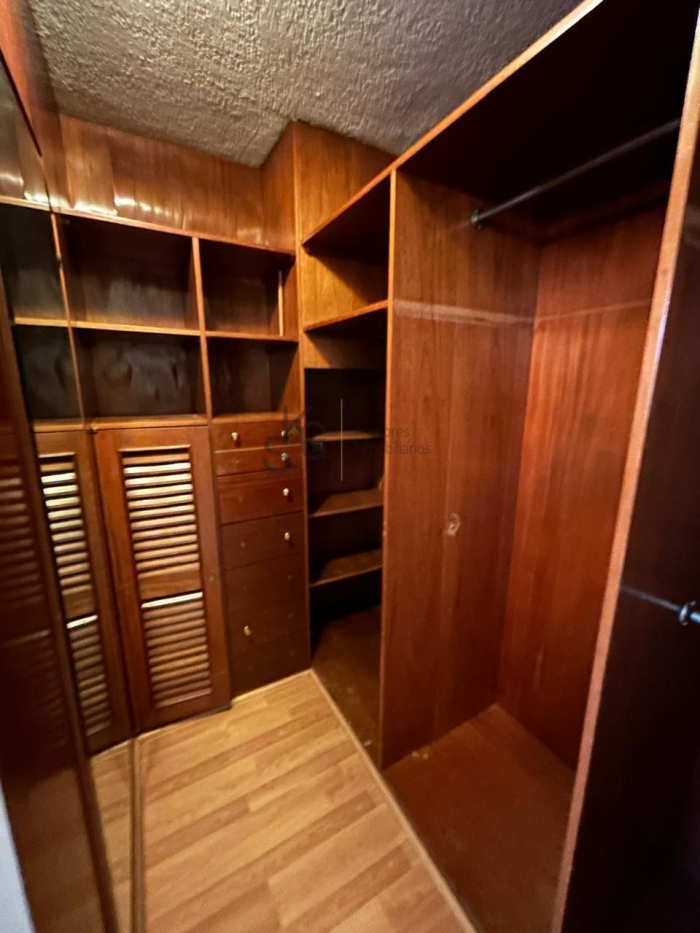 Casa en Venta en Av. Paseo de la ReformaMiguel Hidalgo, CDMX