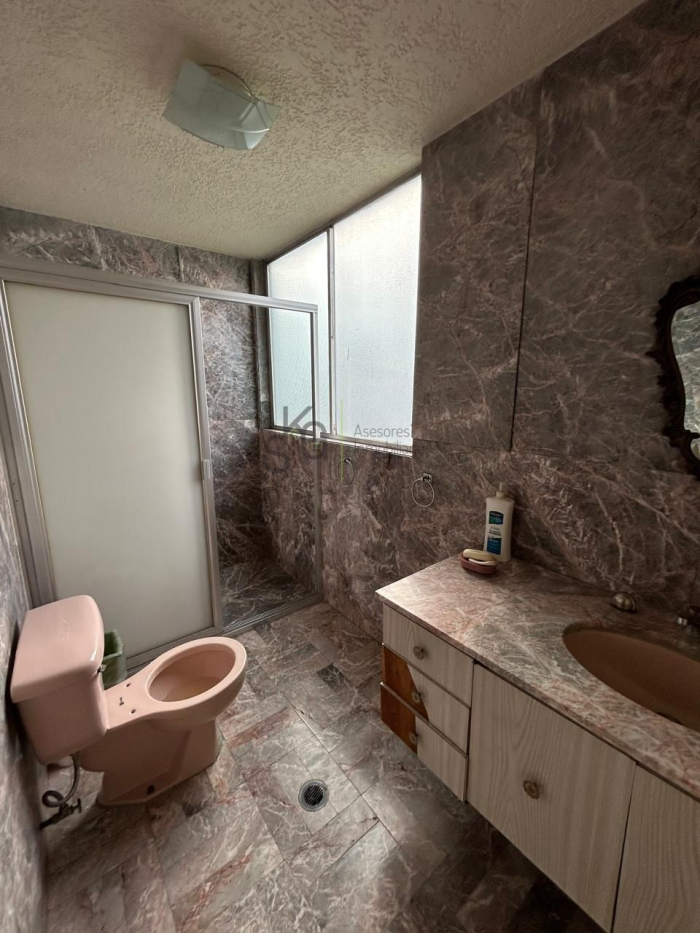 Casa en Venta en Av. Paseo de la ReformaMiguel Hidalgo, CDMX