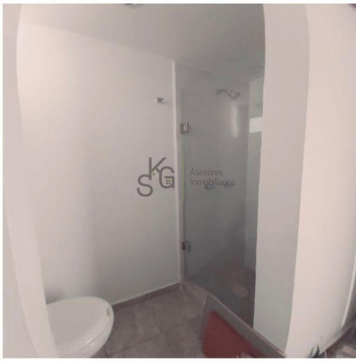 departamento en venta en residencial los yaquis, jesús del monte