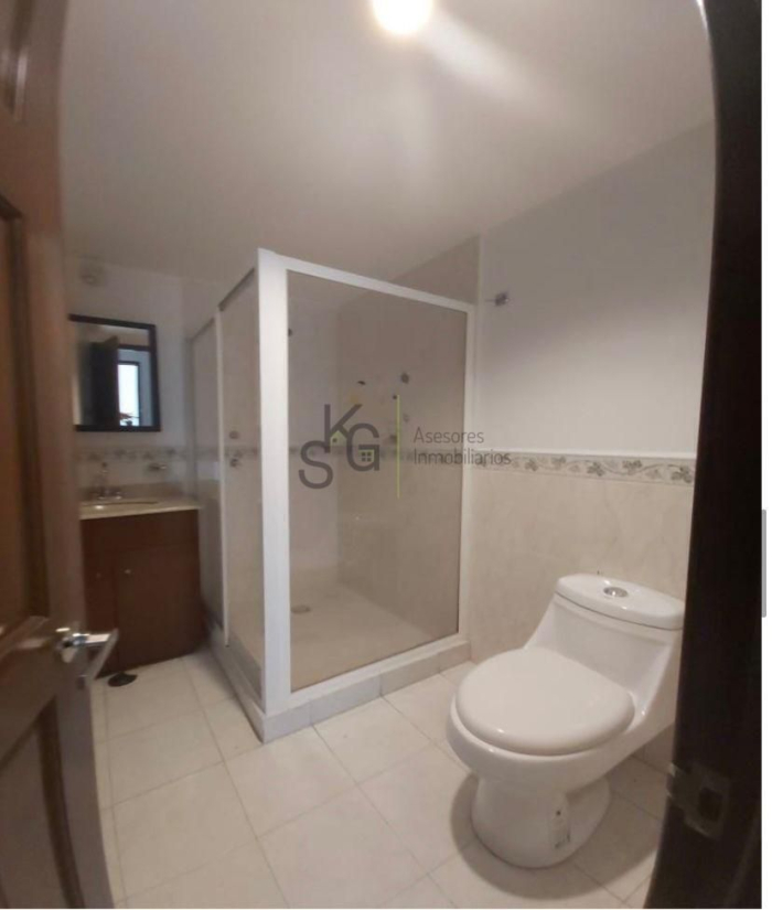 departamento en venta en residencial los yaquis, jesús del monte