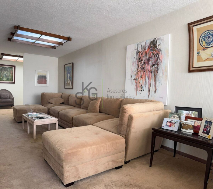 Casa en Venta en Fuente de Nepturno, Lomas de Tecamachalco