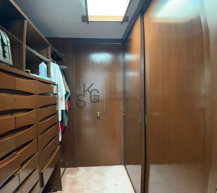 Casa en Venta en Fuente de Nepturno, Lomas de Tecamachalco