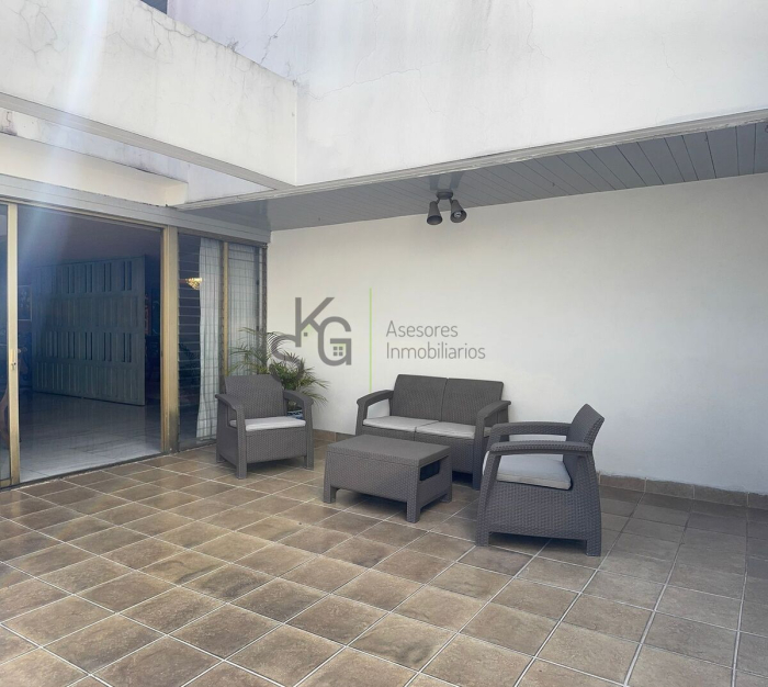 Casa en Venta en Fuente de Nepturno, Lomas de Tecamachalco