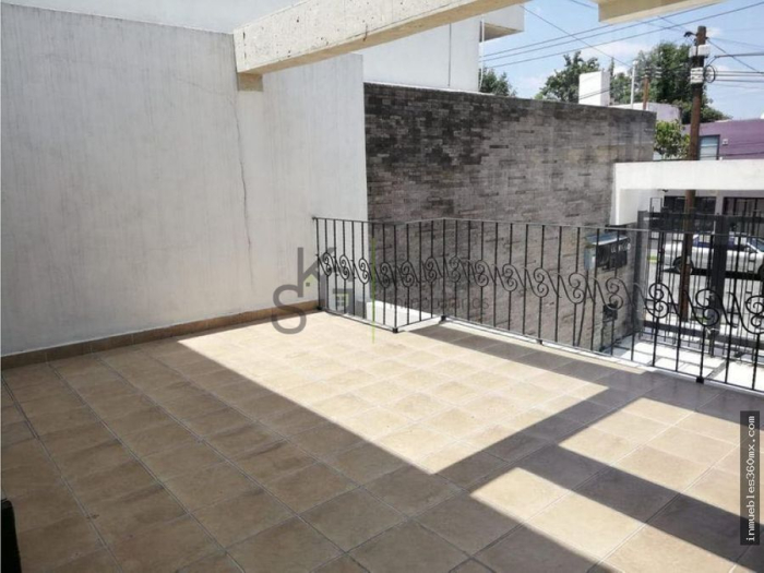 Casa en Venta en Fuente de Nepturno, Lomas de Tecamachalco