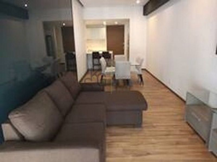 Departamento tipo LOFT en Renta/Venta en Torre Magenta, Juárez Cuauhtémoc