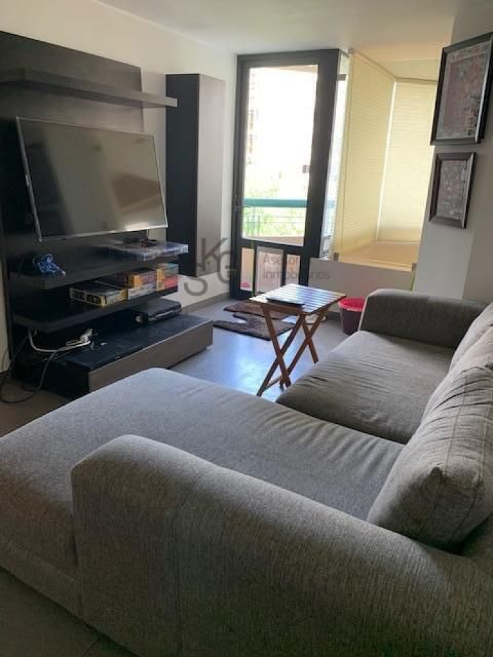venta de departamento en lomas country club, placet