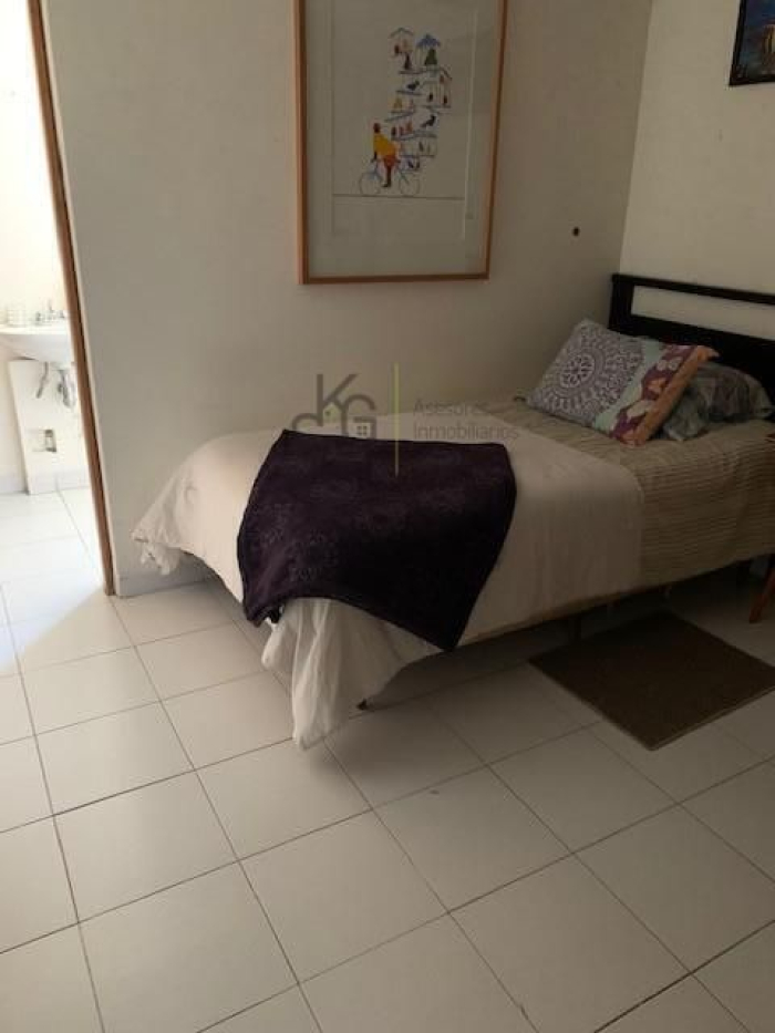 venta de departamento en lomas country club, placet