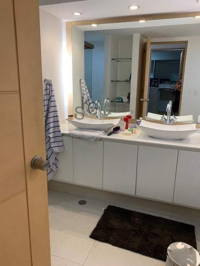 venta de departamento en lomas country club, placet