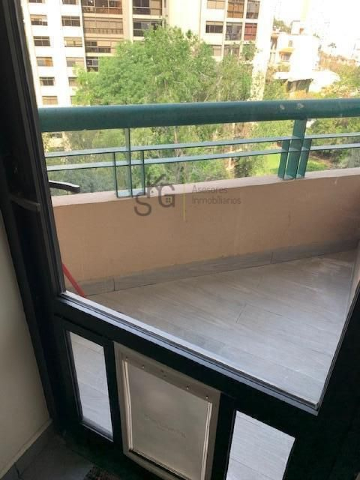 venta de departamento en lomas country club, placet