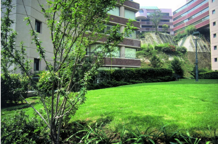venta de departamento en lomas country club, placet