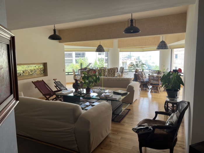 venta de departamento en lomas country club, placet
