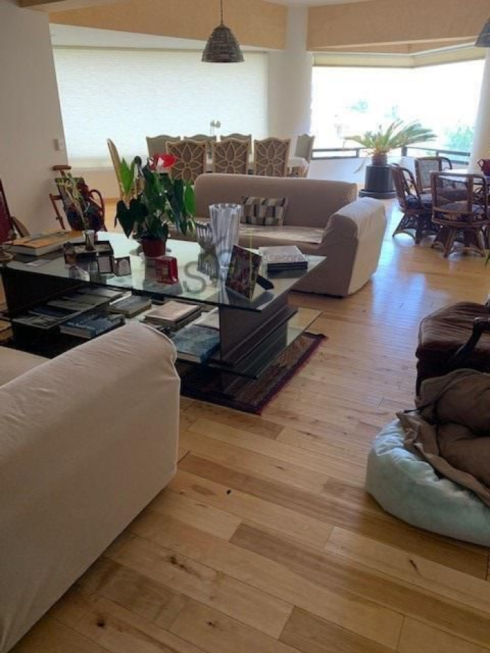 venta de departamento en lomas country club, placet