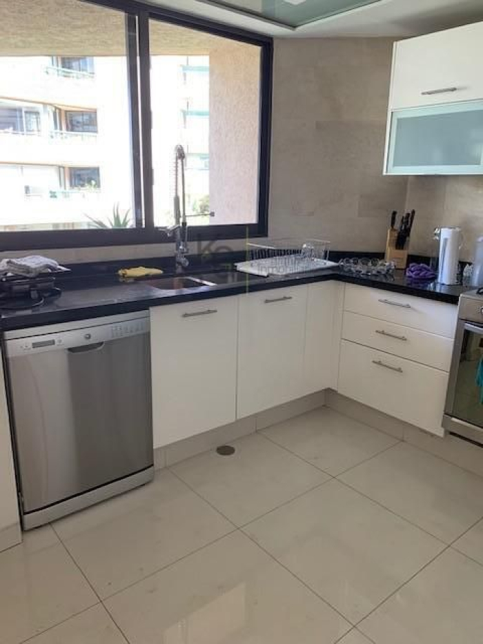 venta de departamento en lomas country club, placet