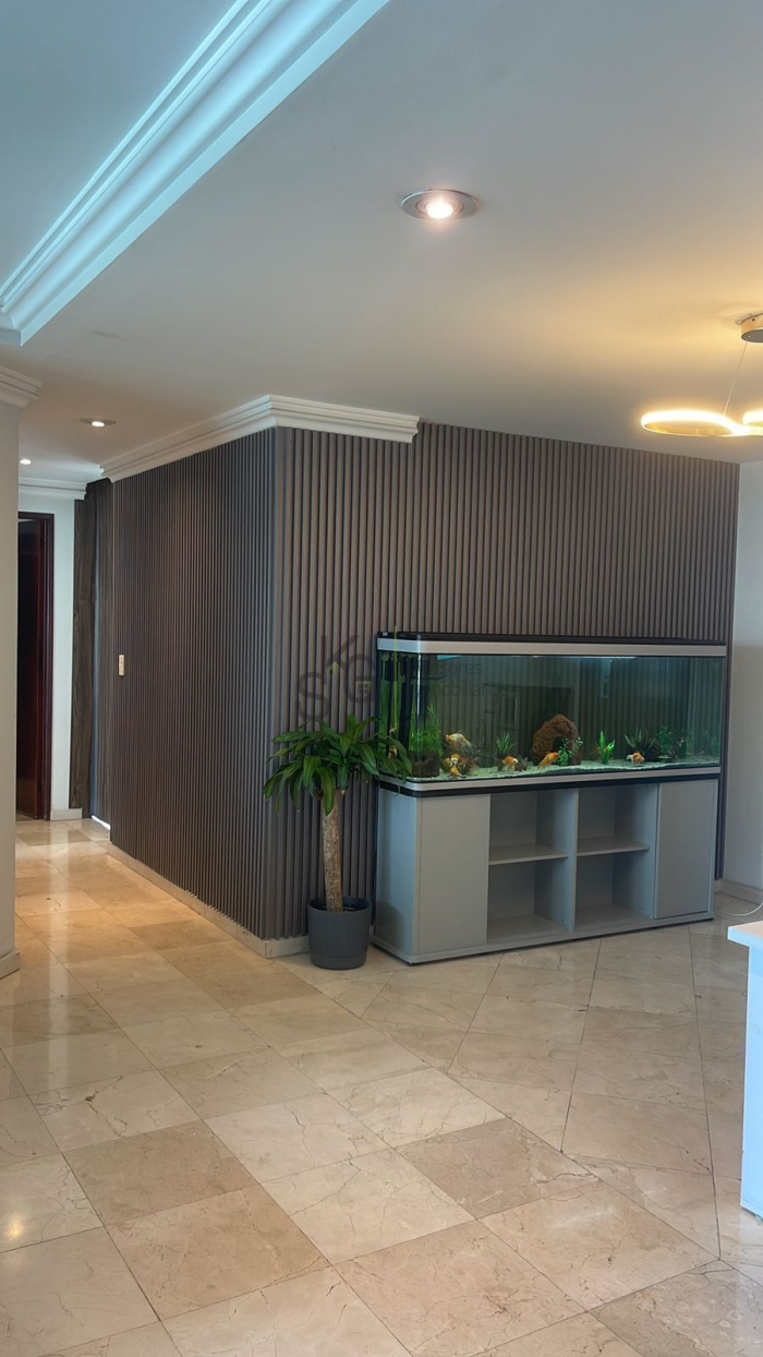 venta de departamento en residencial toledo