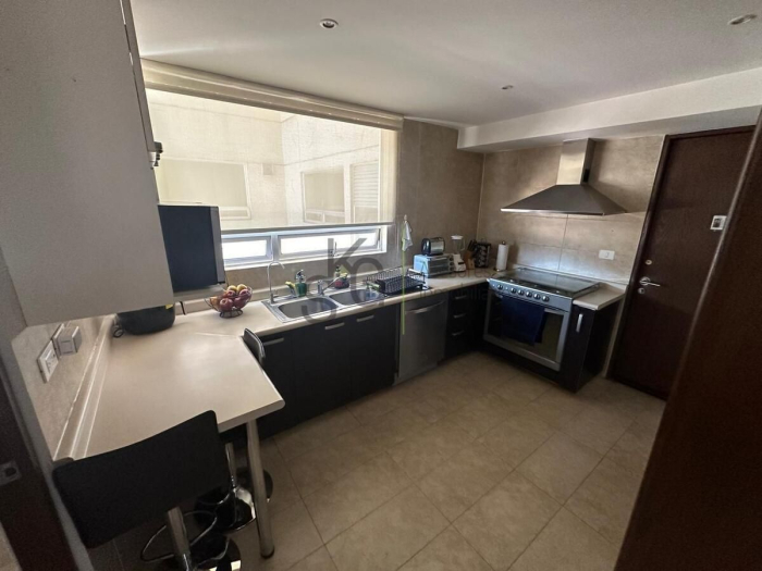 venta de departamento en residencial acuario, jesús del monte