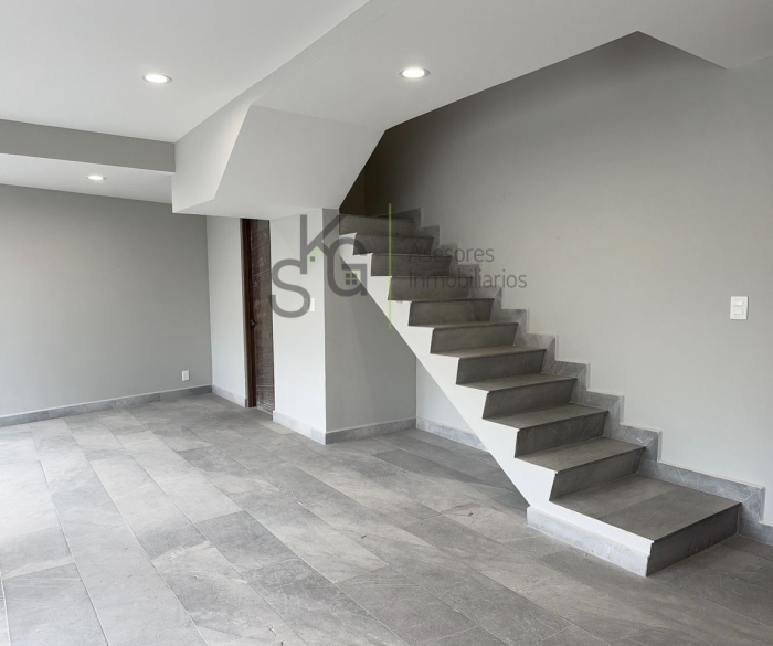 venta de departamento en quo armada, lomas del chamizal