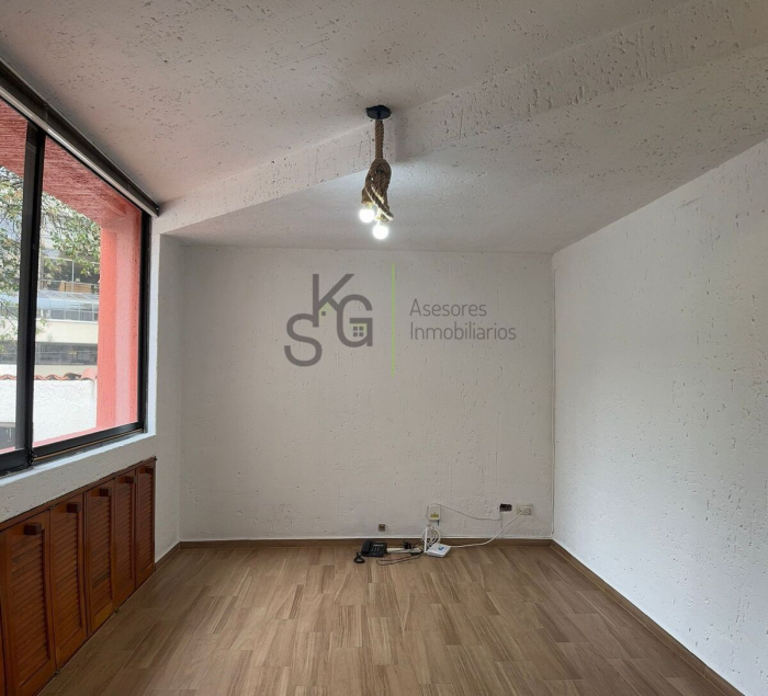 Venta de Casa en Lomas de Las Palmas, Interlomas