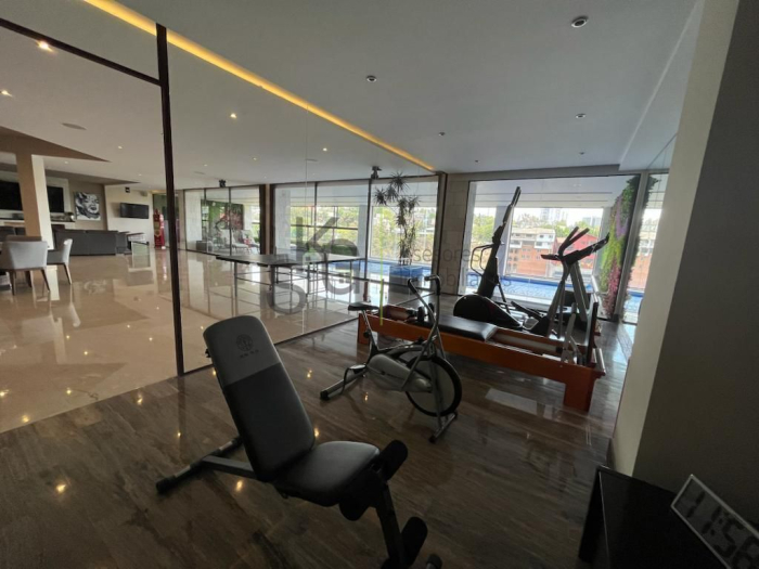 Venta de Casa en Bosques de las Lomas, Cuajimalpa de Morelos.