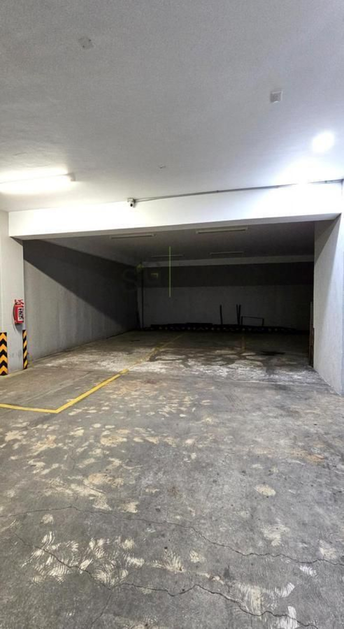 Venta de Oficinas en Bahía Guantánamo , Verónica Anzúres, Miguel Hidalgo